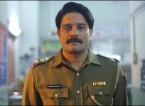 jaideep