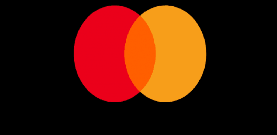 mastercard mastercard