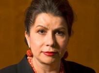 Carmen Reinhart