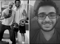 carry minati big b