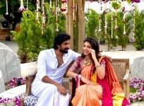 Rana Daggubati