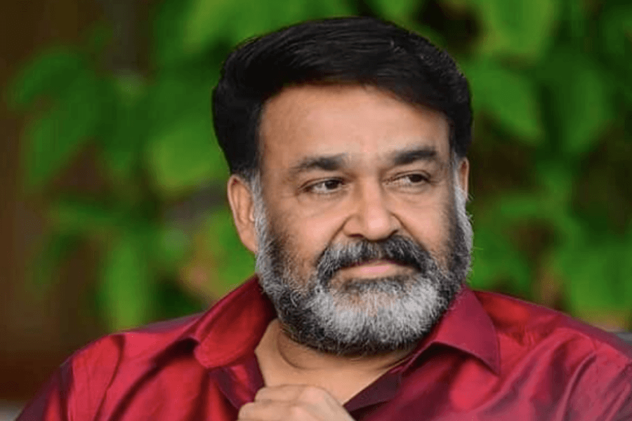 Mohanlal reveals exclusive details about Drishyam 2; says film has a