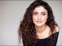 ragini khanna