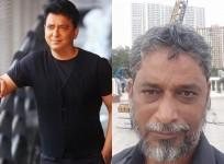 Sajid Nadiadwala, Ghulam Sattar, Yeh Rishta Kya Kehlata Hai