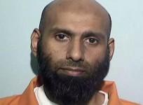 Al Qaeda terrorist Deported to India