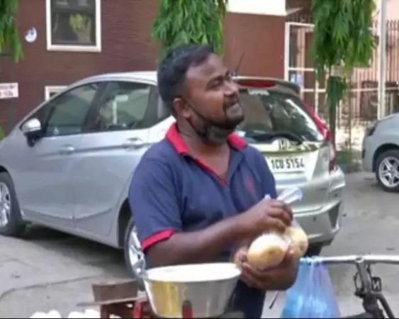 Solanki Diwakar Solanki Diwakar
