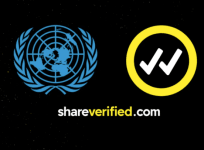 UN's Verified