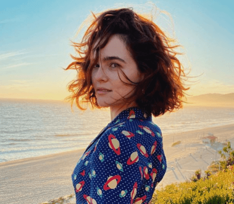 Zoey Deutch Zoey Deutch