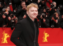 Rupert Grint