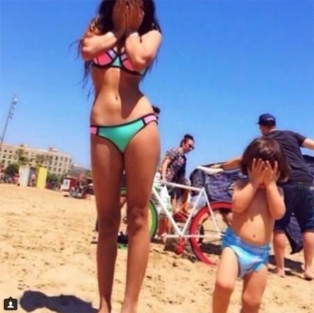 Suhana Khan birthday