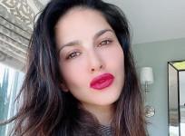 Sunny Leone