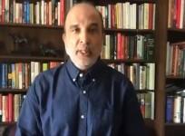 sanjay jha