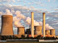 Power plant