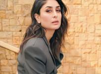 Kareena Kapoor Khan