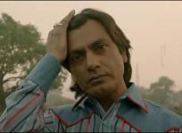 nawazuddin