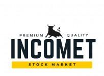 Incomet