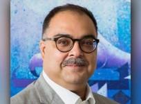 Zafar Masood. Twitter