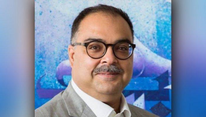 Zafar Masood. Geo TV Zafar Masood. Twitter