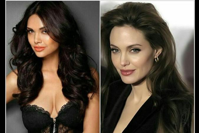 esha gupta