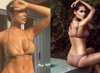 esha gupta