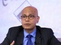 Abhas Jha