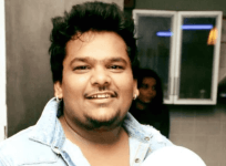 Mohit Baghel