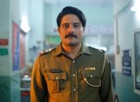 Jaideep Ahlawat, Paatal Lok