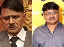 raghubir yadav