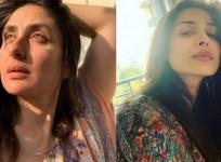 kareena kapoor
