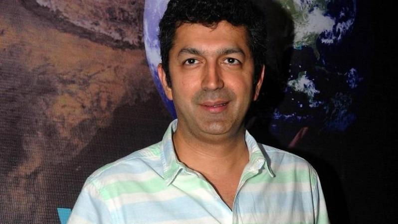 Kunal Kohli Kunal Kohli