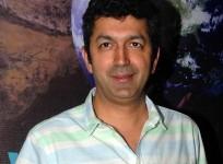 Kunal Kohli