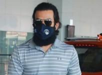 Prithviraj Sukumaran