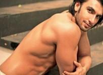 ranveer singh