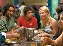 Rang De Basanti