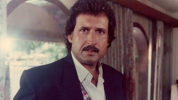 kiran kumar