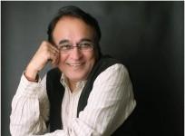 Harish Bhiman