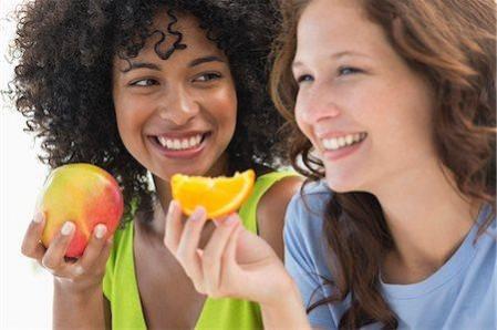 masterfile stock image food mood
