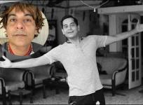 Gaurav Gera
