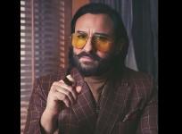 Saif ali khan