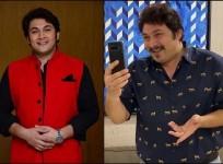 rajesh kumar