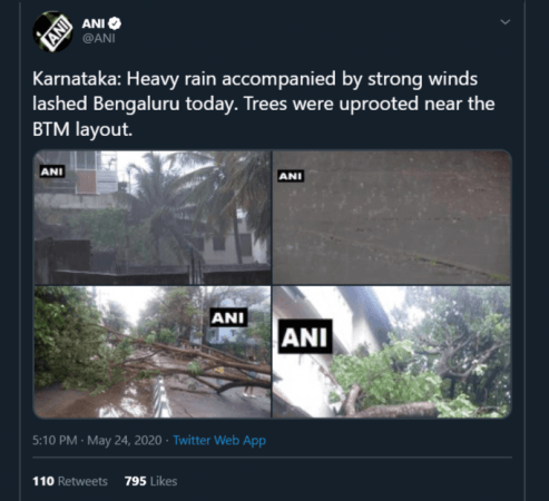 heavy rainfalls in Bengaluru heavy rainfalls in Bengaluru