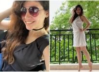 Sherin Shringar
