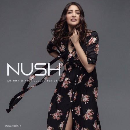 Anushka Sharma anushka sharma