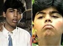 Karan JOhar