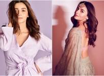 alia bhatt