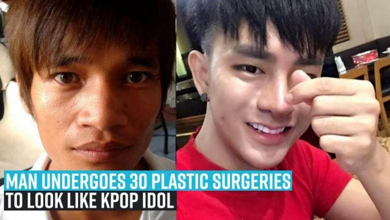 Three Killed In Arunachal Pradesh 2 5 Lakh Affected In Floods Landslides In Ne States Ibtimes India