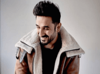 Vir Das