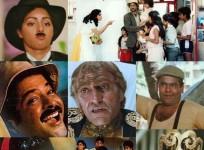 mr india