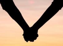 wife elopes with her lover