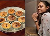 Andrea Jeremiah